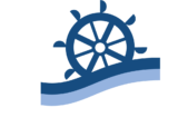 Hammerwirt Restaurant